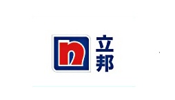 用戶(hù)至上提供優(yōu)質(zhì)服務(wù)