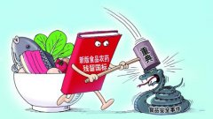 食品微生物檢測(cè)有必要嗎？