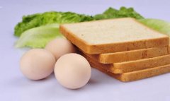 果蔬農(nóng)殘如何測(cè)？