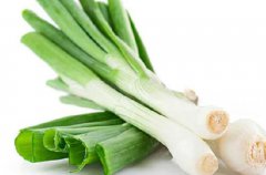 大蔥種植補充養(yǎng)分很重要，土壤肥料養(yǎng)分檢測儀