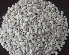 在土壤改良中沸石起到什么作用呢？